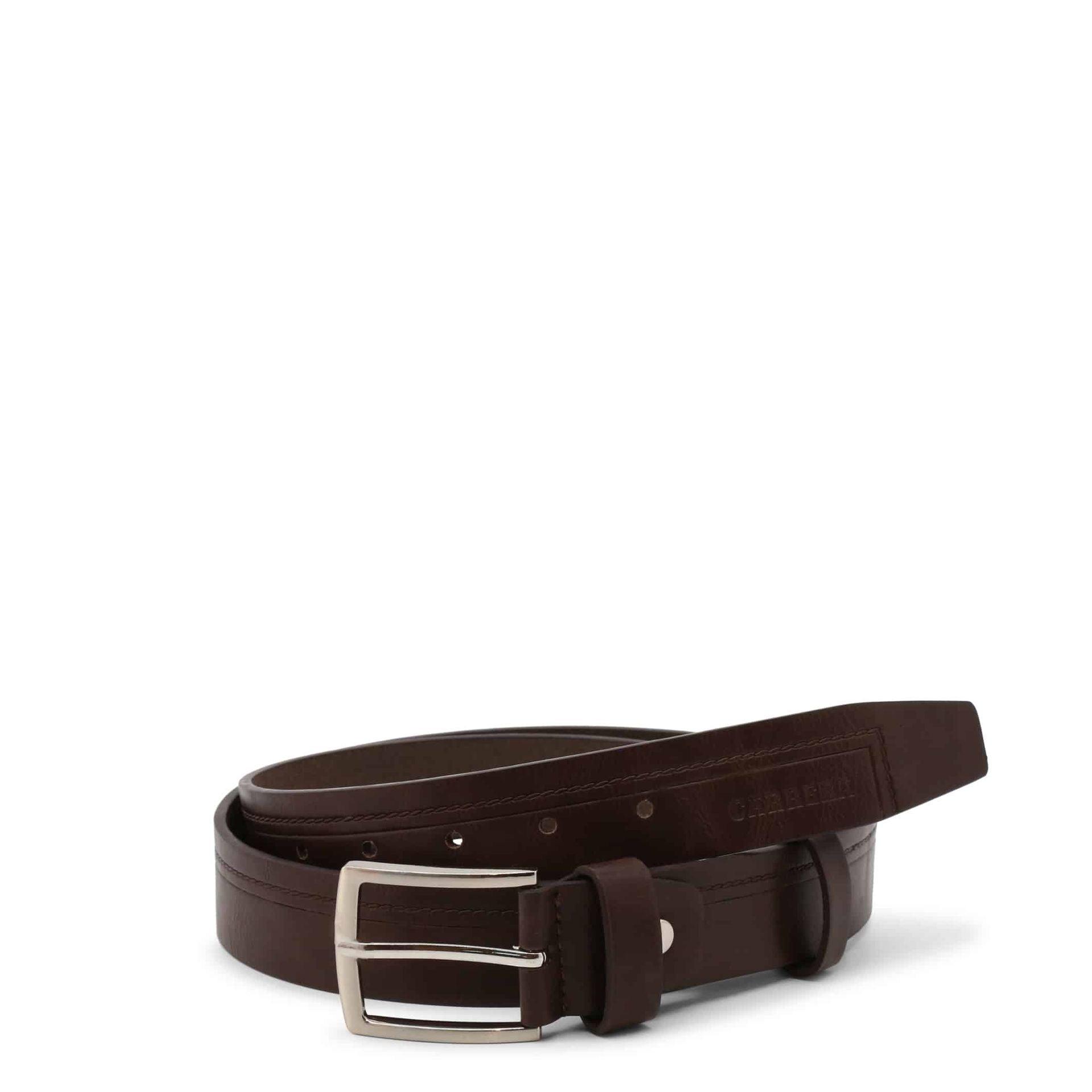 Carrera Jeans Belts