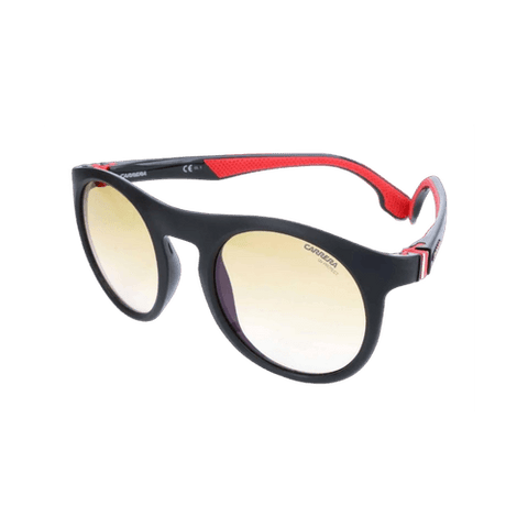 Carrera-Sonnenbrille 