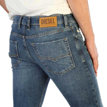 Diesel Jeans