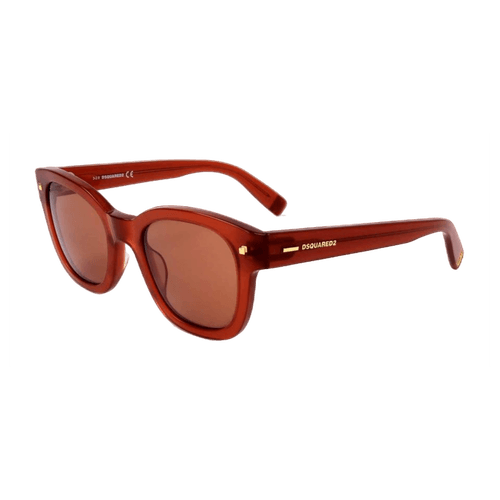 Dsquared2 Sunglasses