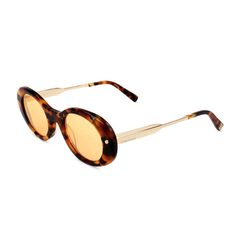 Dsquared2 Sonnenbrille 