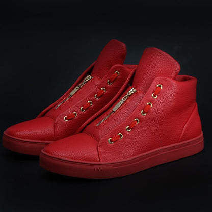 Duca Sneakers