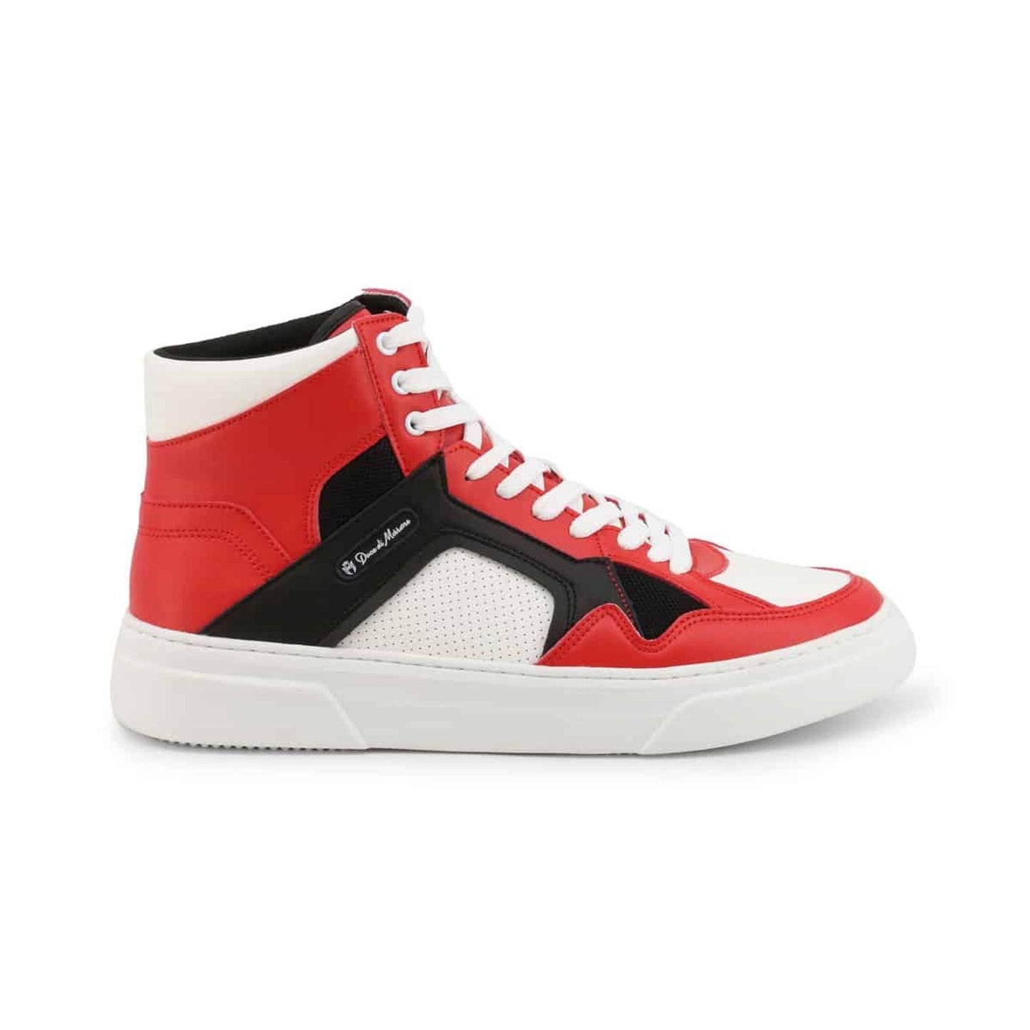 Duca Sneakers