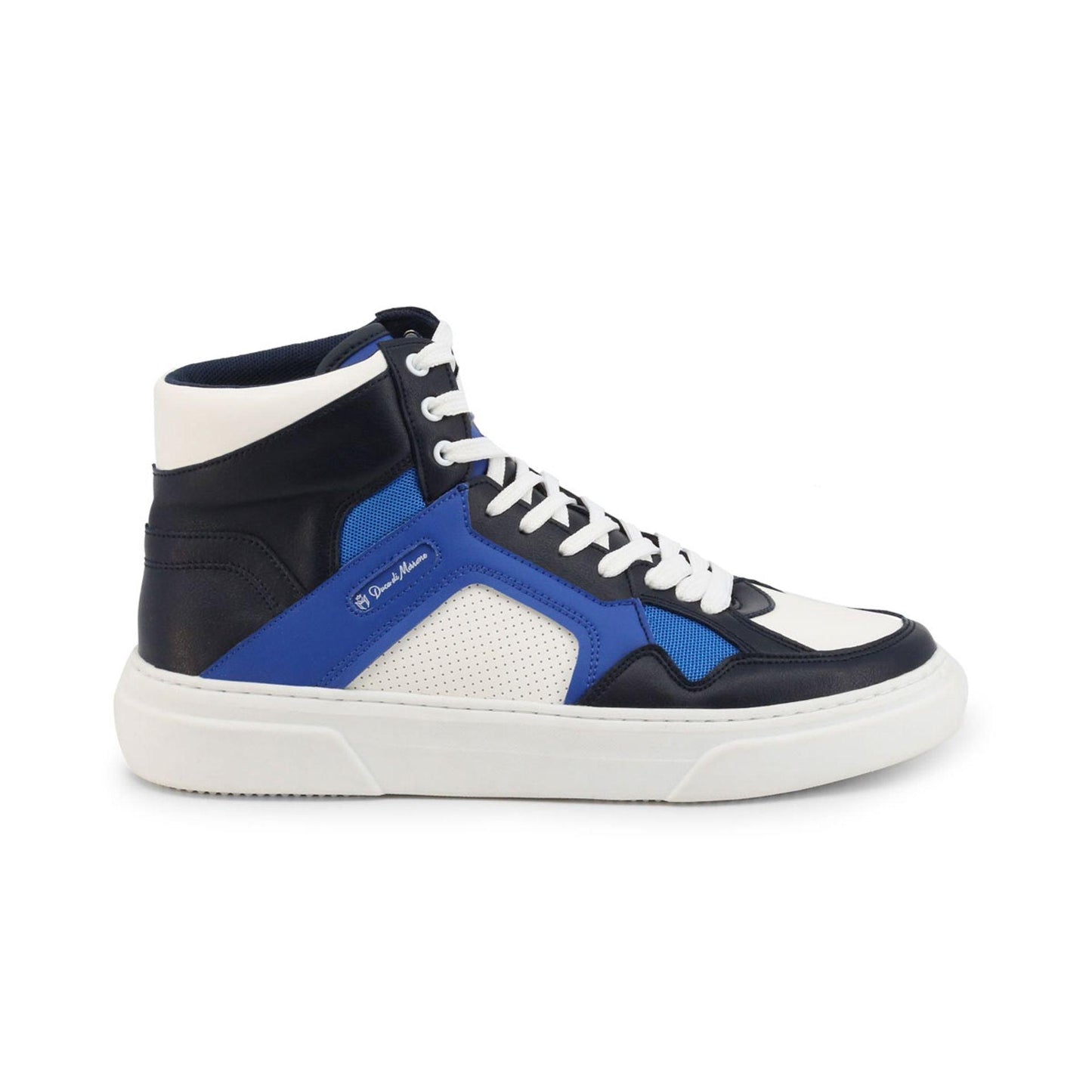 Duca Sneakers