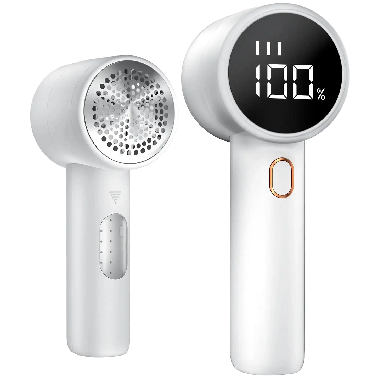 Electric Hair Ball Trimmer Household Clothes Shaver – Rechargeable Lint Remover CaRaUaNa Fashion