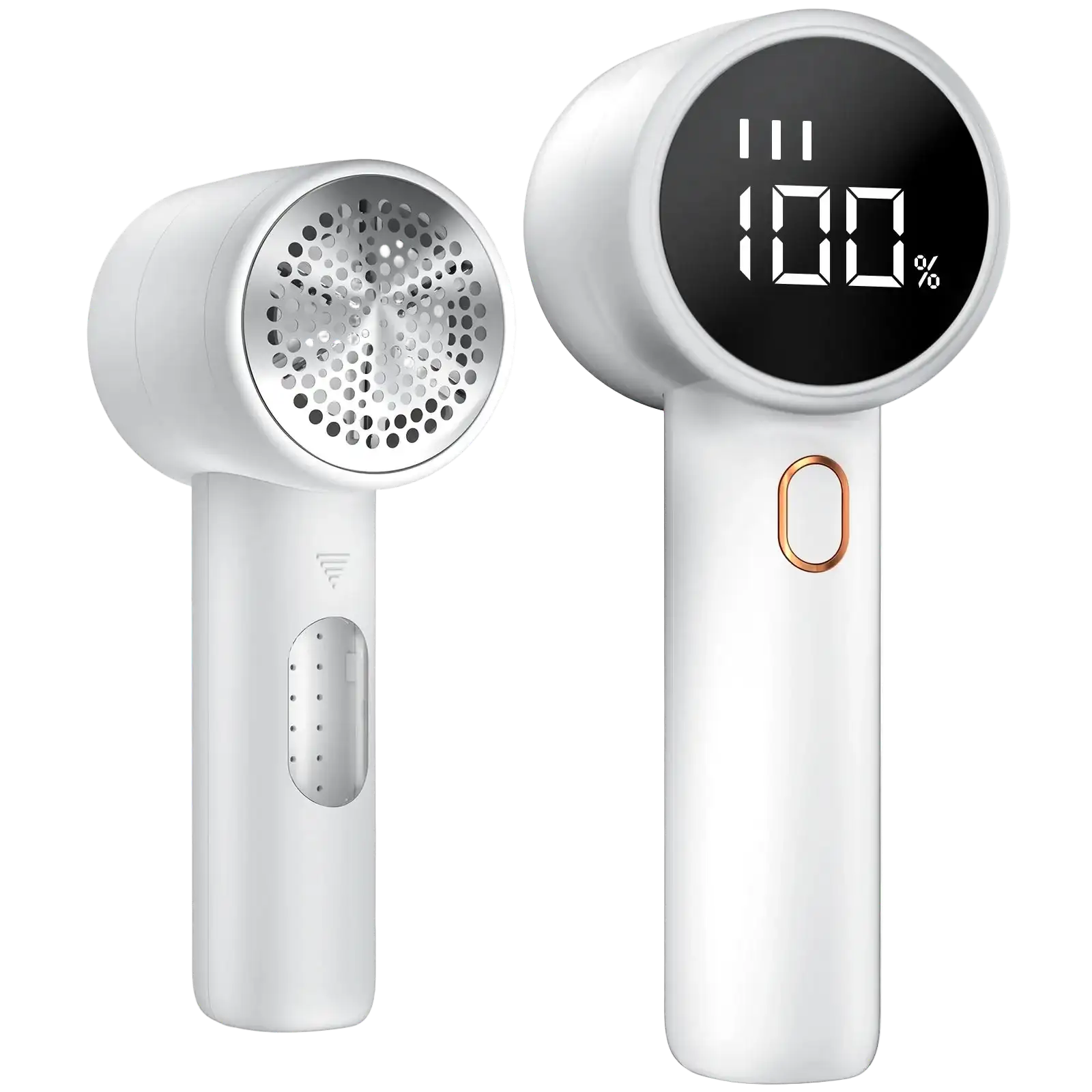 Electric Hair Ball Trimmer Household Clothes Shaver – Rechargeable Lint Remover CaRaUaNa Fashion