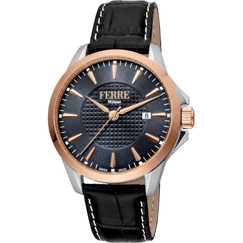 Ferre Milano Watches