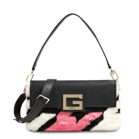 Guess Shoulder bags