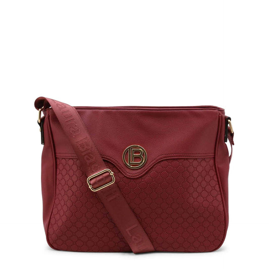 Laura Biagiotti Crossbody Bags