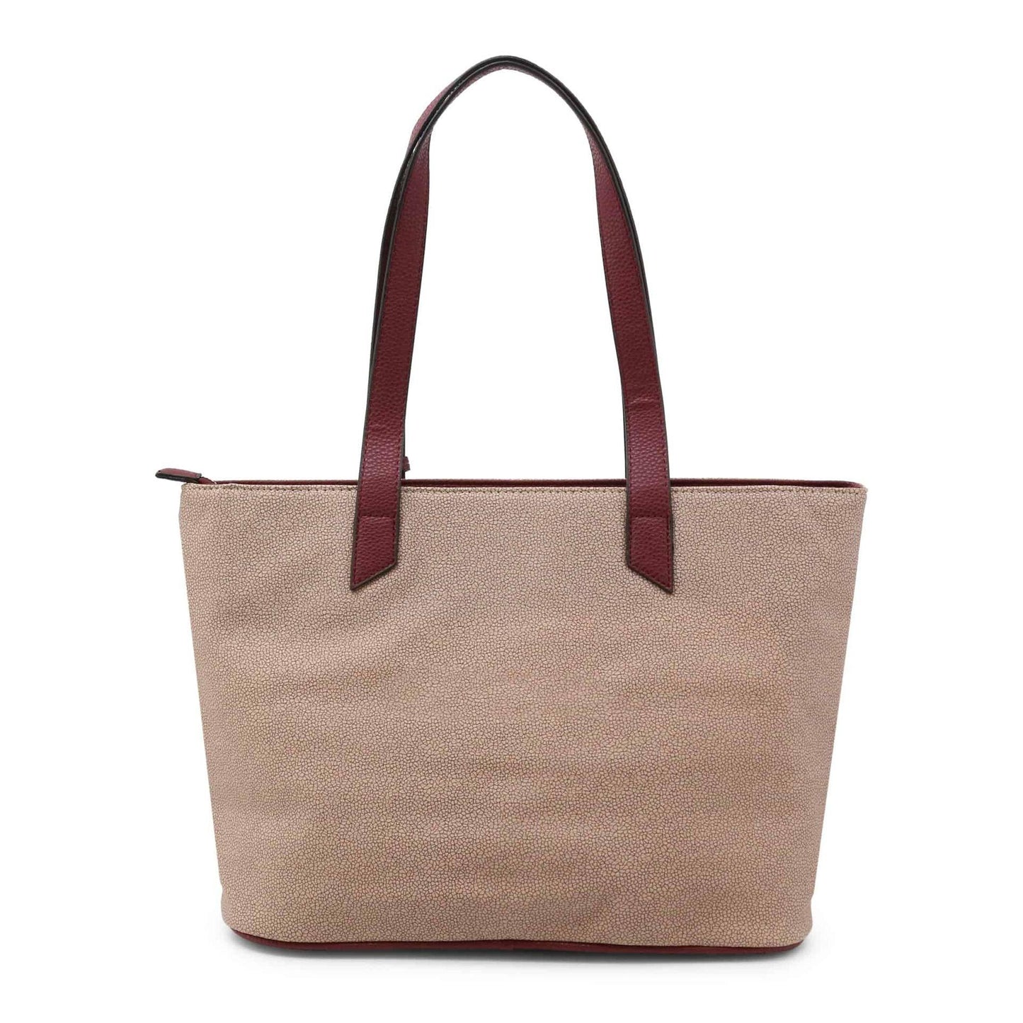 Laura Biagiotti Shopping bags