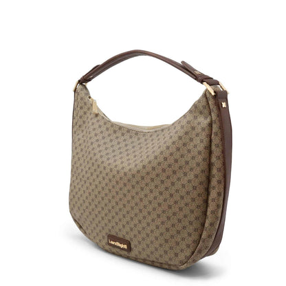 Laura Biagiotti Shoulder bags