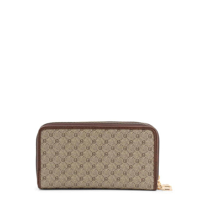 Laura Biagiotti Wallets Carauana Store