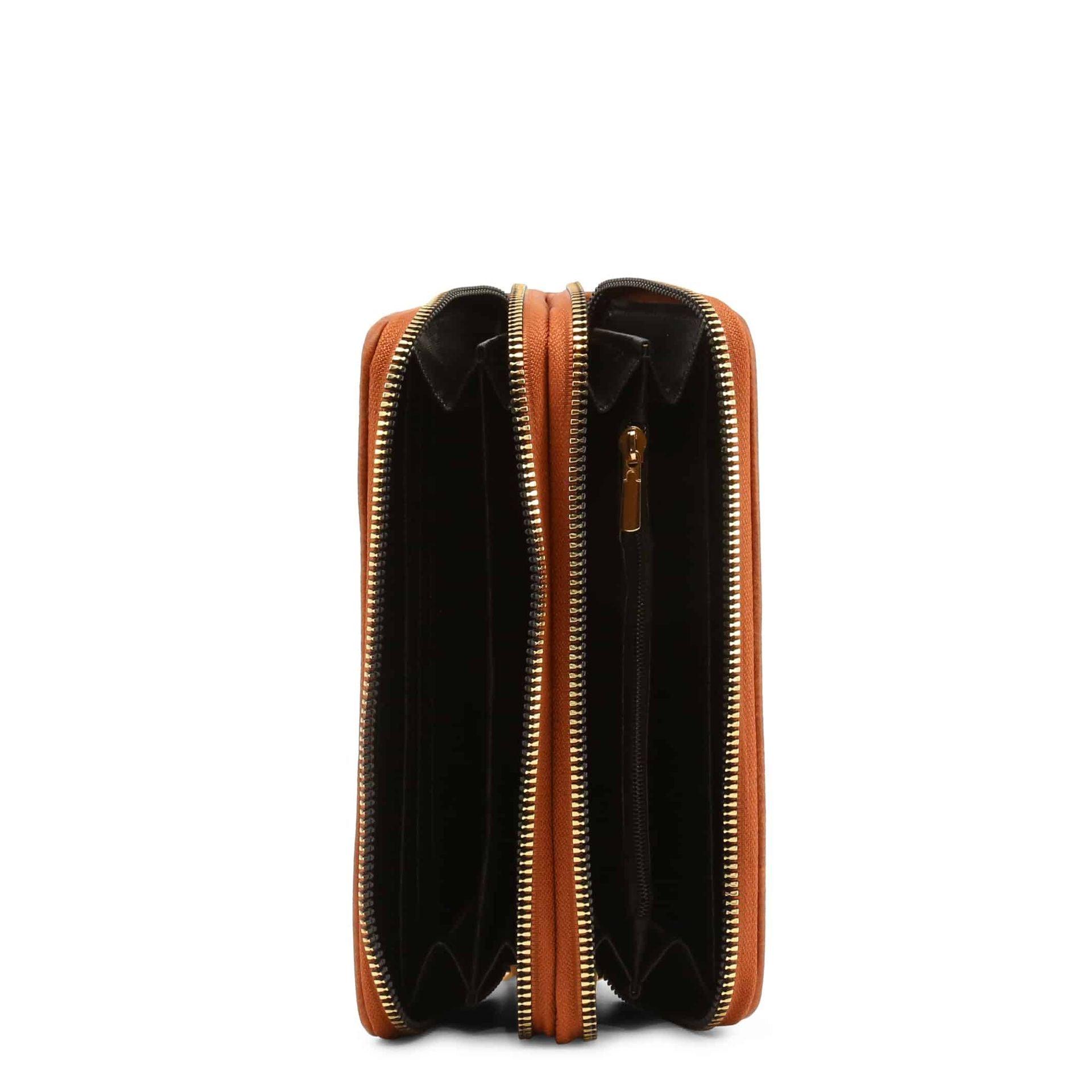 Laura Biagiotti Wallets Carauana Store