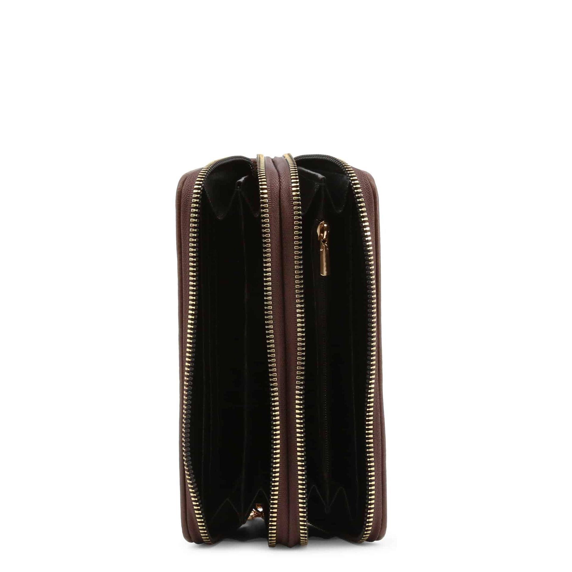 Laura Biagiotti Wallets Carauana Store