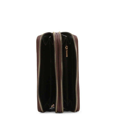 Laura Biagiotti Wallets Carauana Store