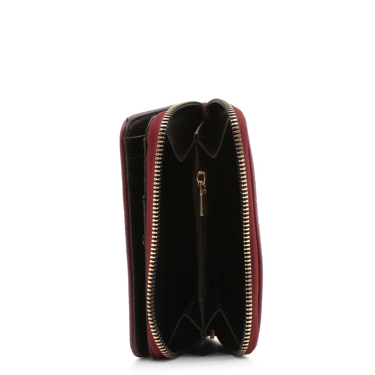 Laura Biagiotti Wallets Carauana Store