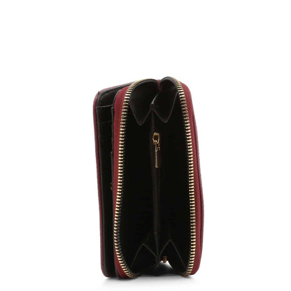 Laura Biagiotti Wallets Carauana Store