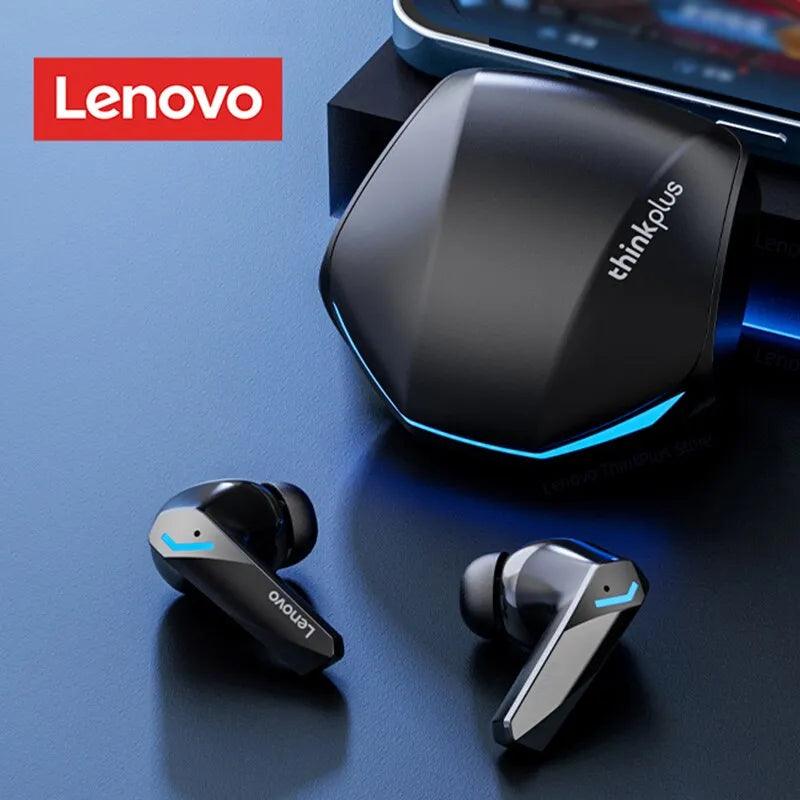 Lenovo GM2 Pro Earphones Sports Headset