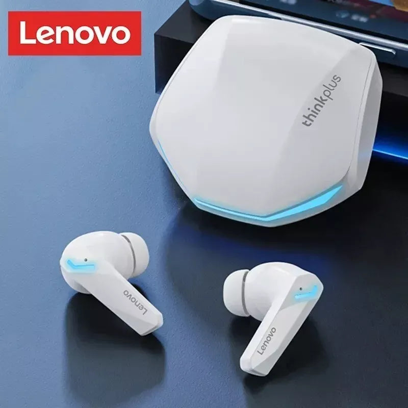 Lenovo GM2 Pro Earphones Sports Headset