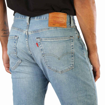 Levis Jeans