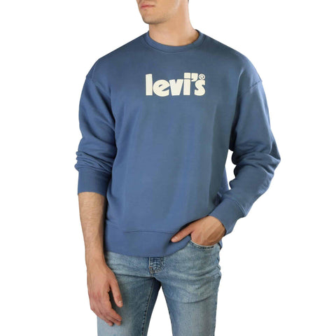 Levis-Sweatshirts 