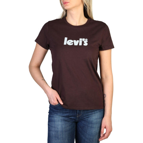 Levis-T-Shirts 