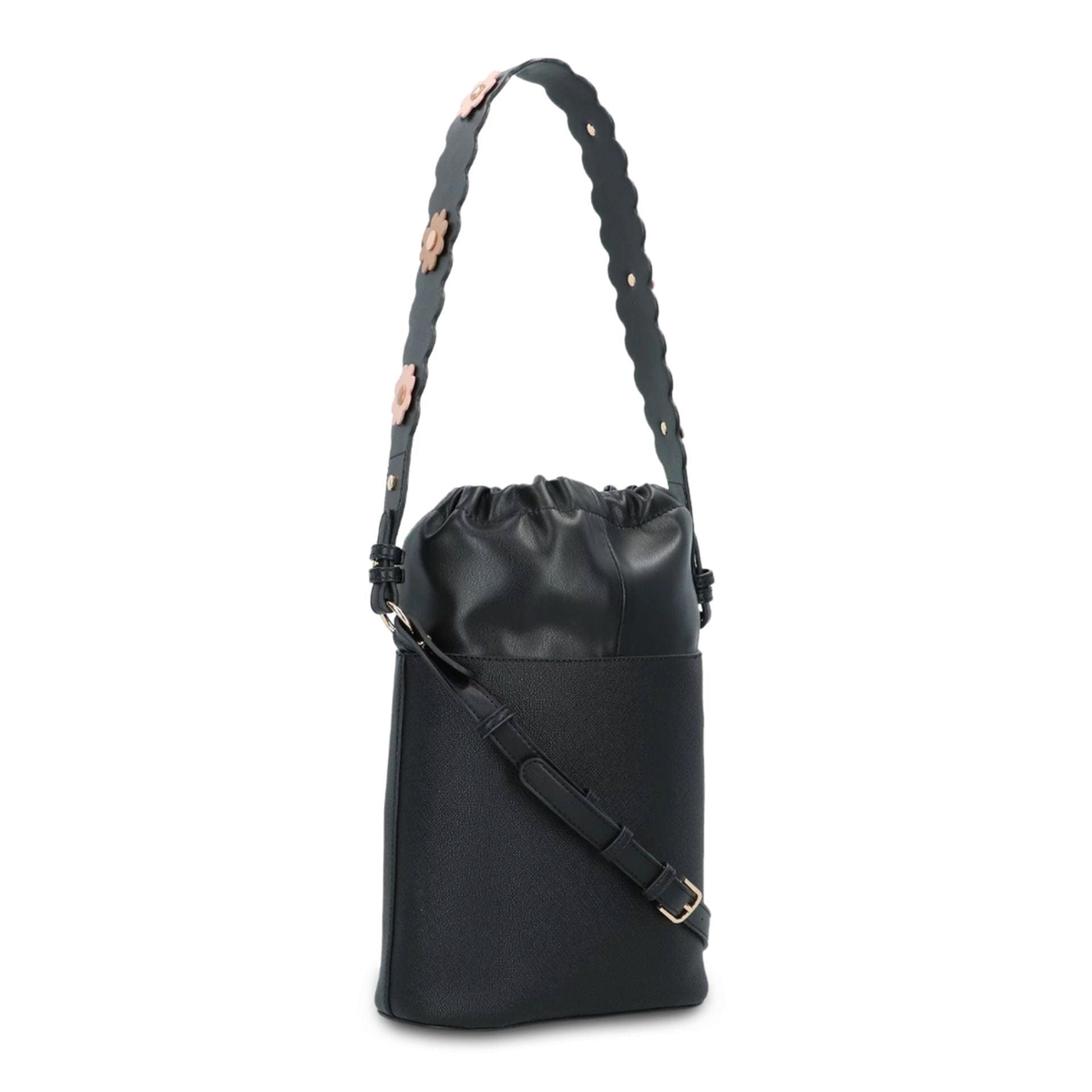 Liu Jo Shoulder bags