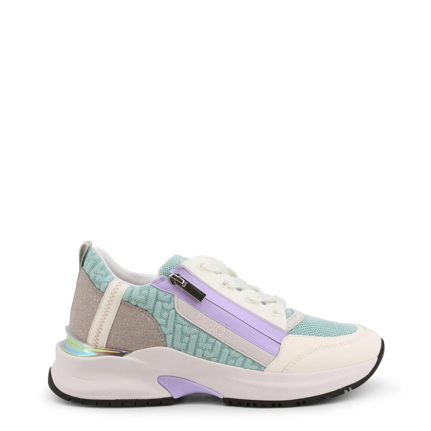 Liu Jo Sneakers