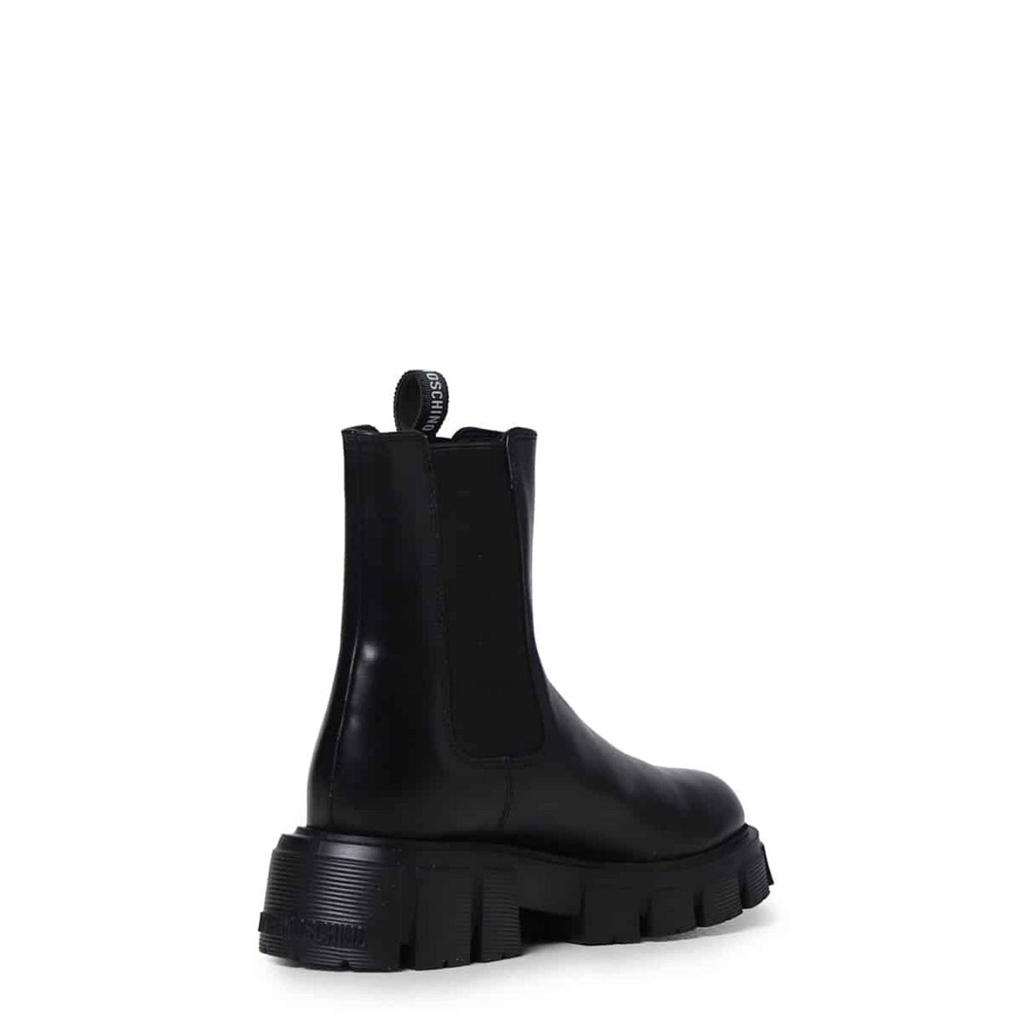 Love Moschino Ankle boots