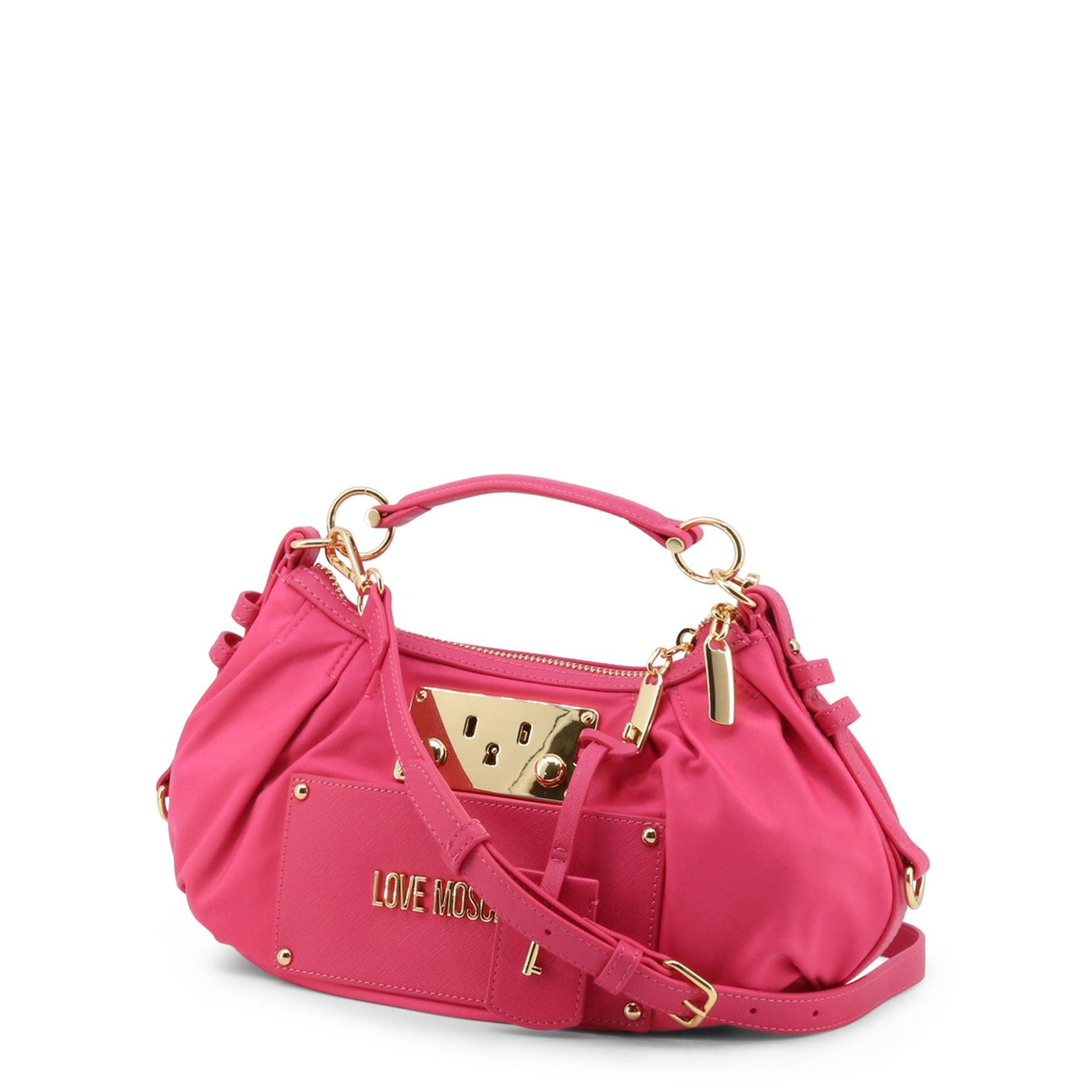 Love Moschino Handbags