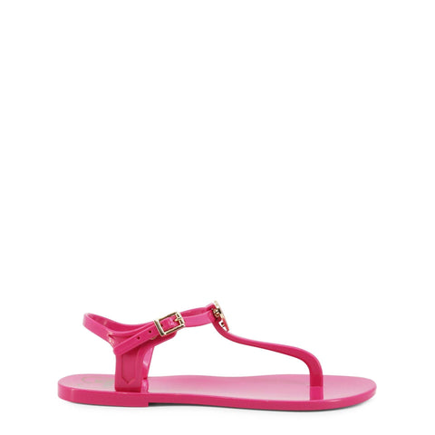 Love Moschino Sandals