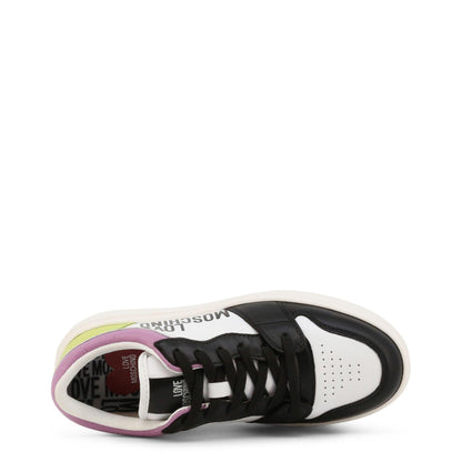 Love Moschino Sneakers