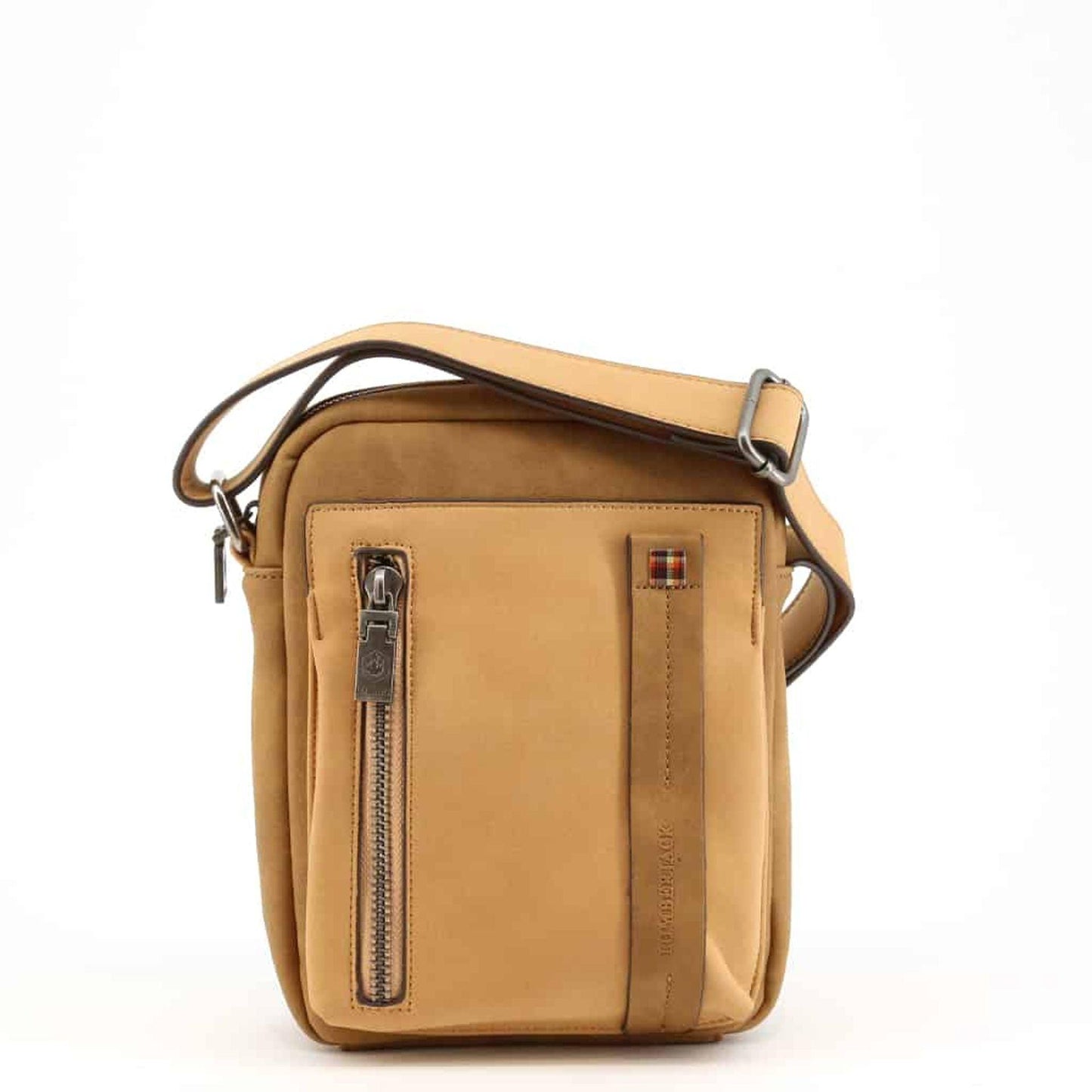 Lumberjack Crossbody Bags