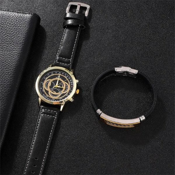 Men Fashion Date Quartz Men Watches Top Brand Luxury Male Clock Watch Sport Mens Wrist Watch Hodinky Relogio Masculino