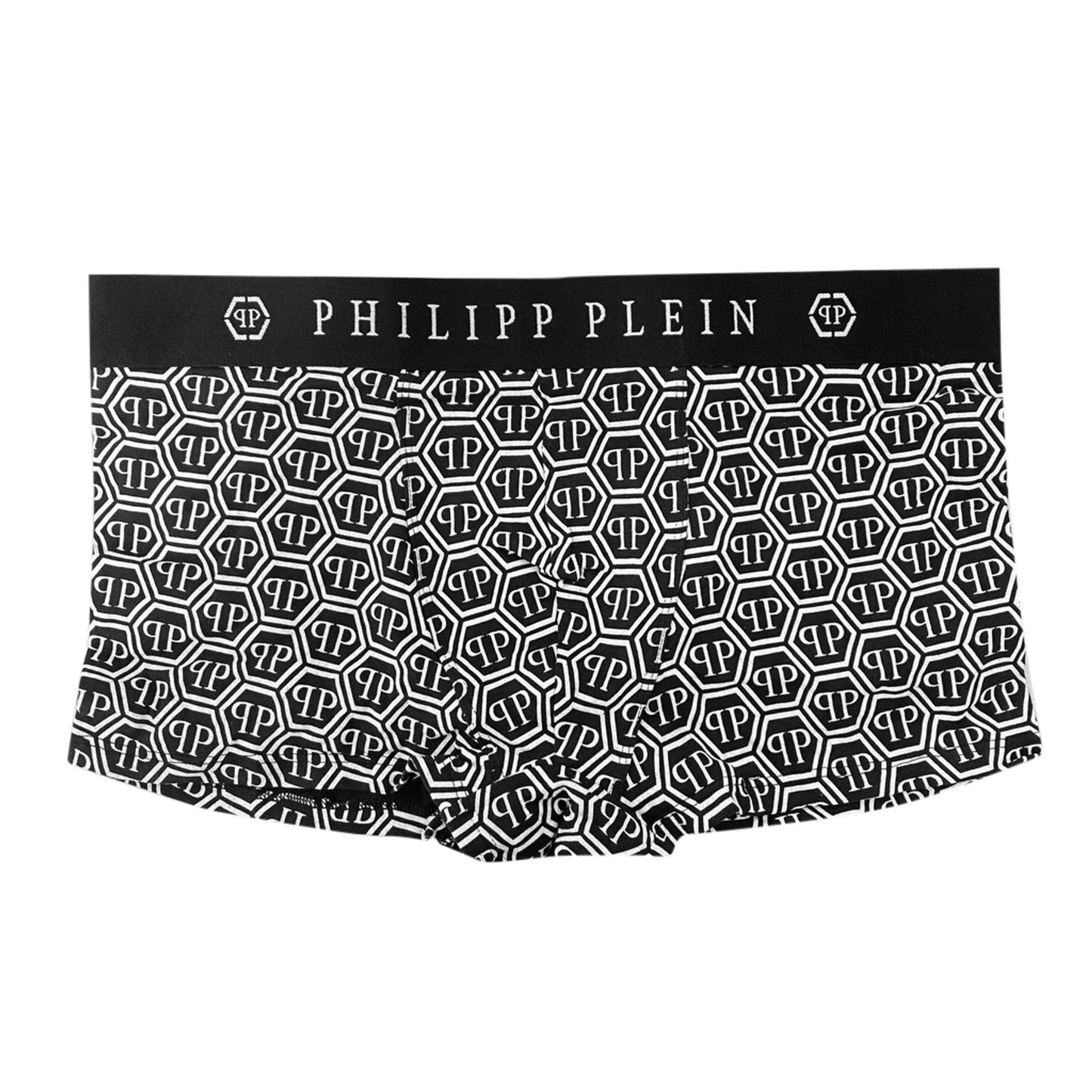 Philipp Plein Boxers