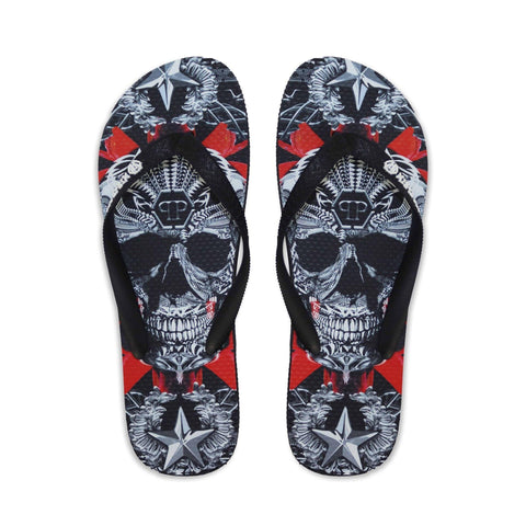 Flip-Flops von Philipp Plein 