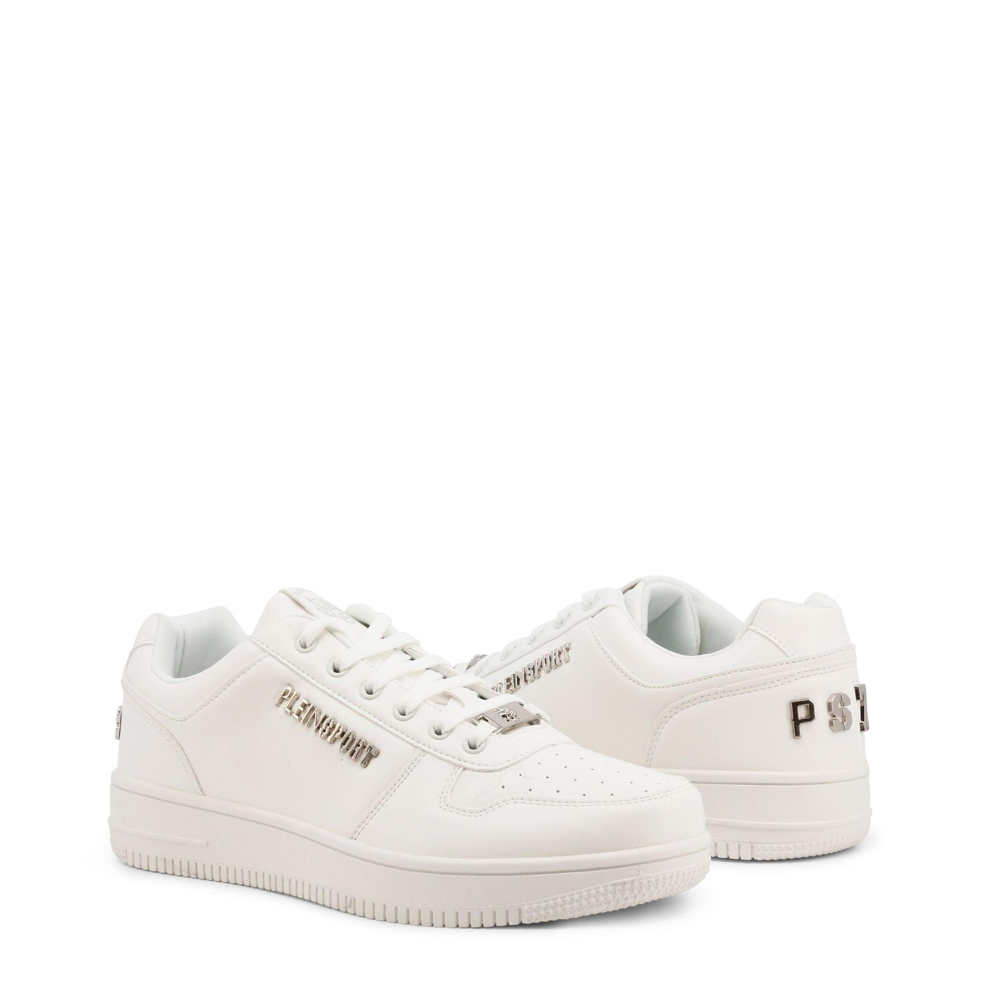 Plein Sport Sneakers - Carauana Store