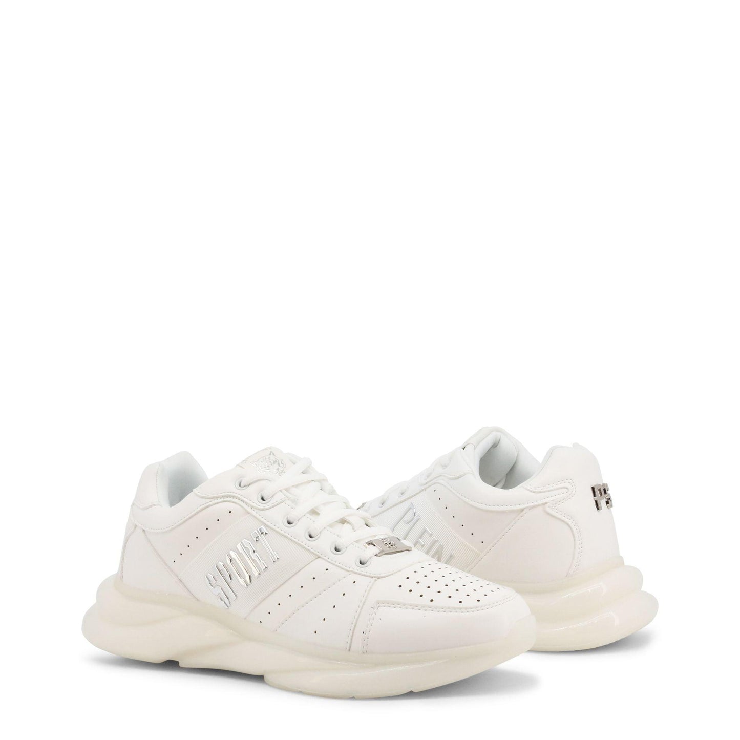 Plein Sport Sneakers - Carauana Store