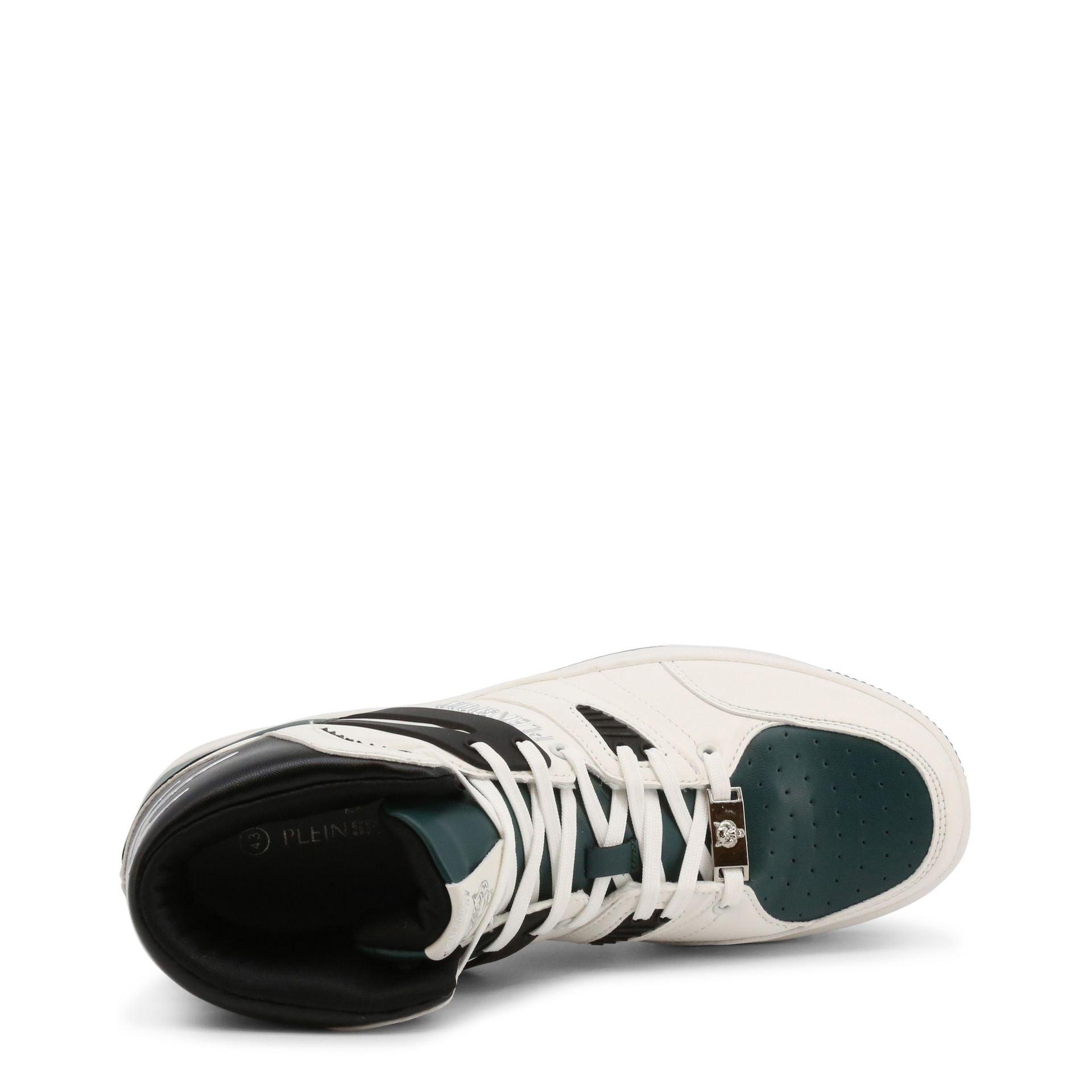 Plein Sport Sneakers - Carauana Store