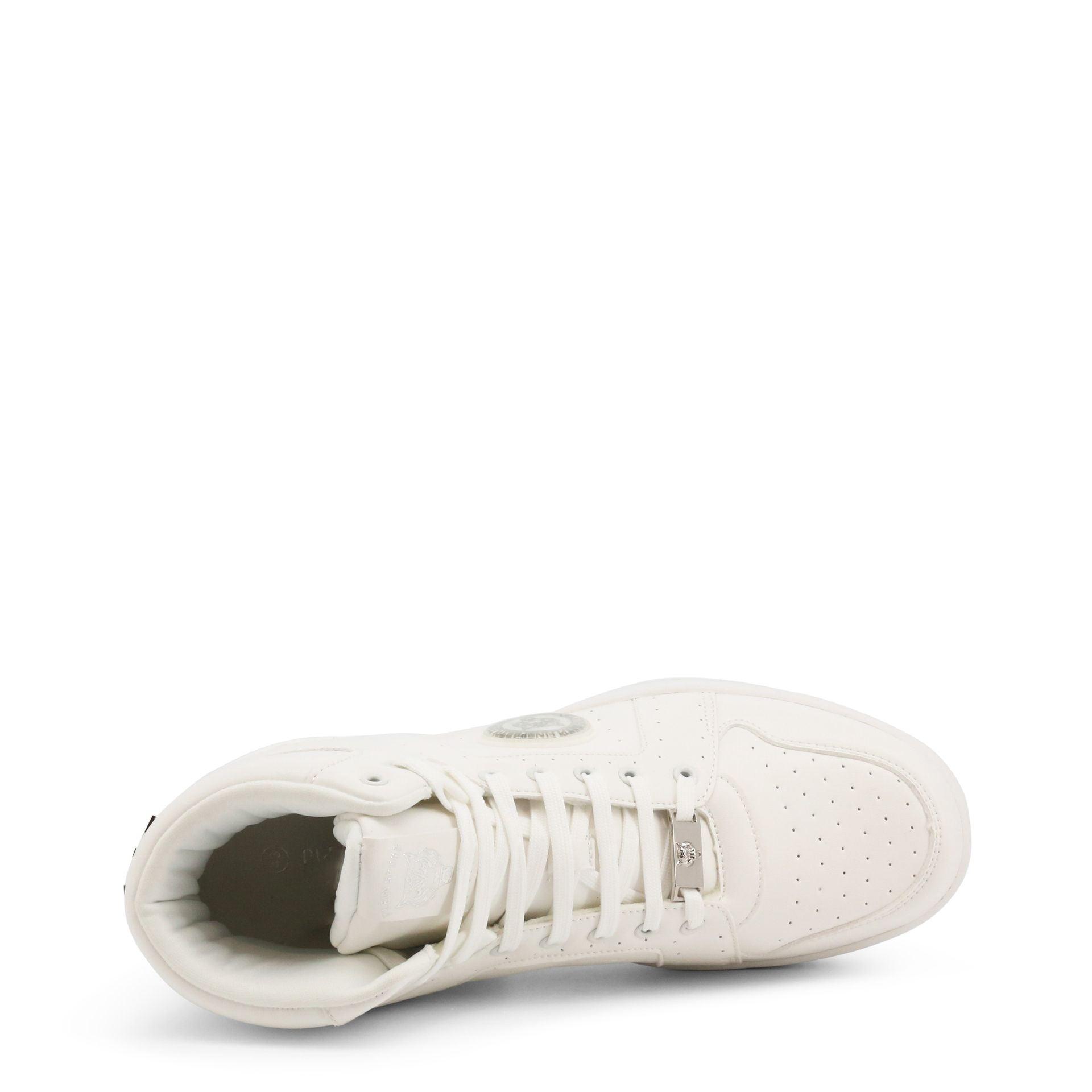 Plein Sport Sneakers - Carauana Store