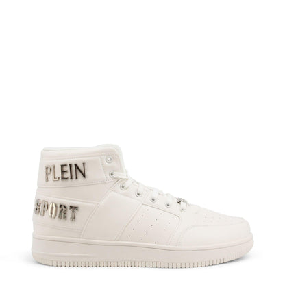 Plein Sport Sneakers - Carauana Store