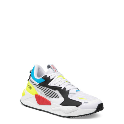 Puma Sneakers - Carauana Store