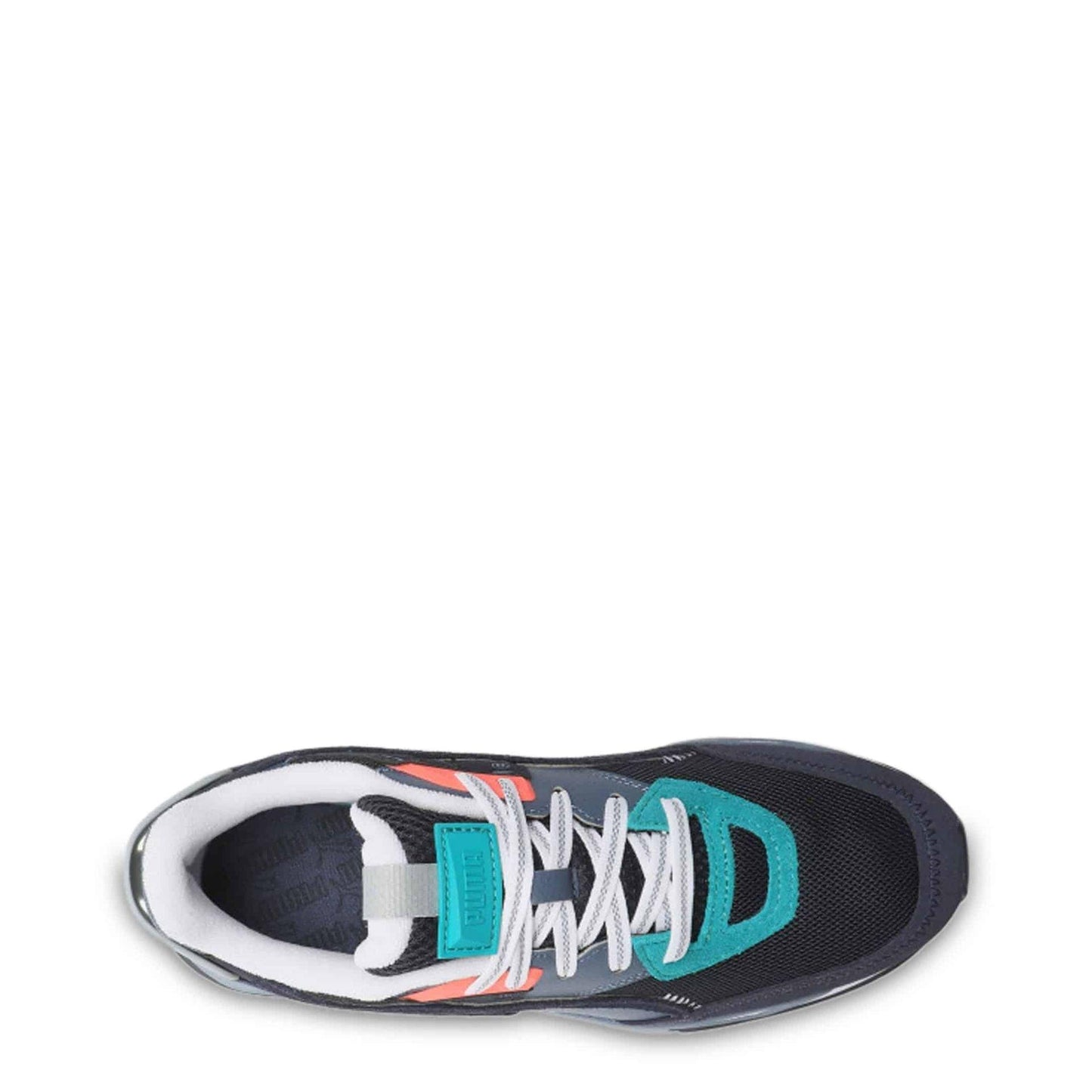 Puma Sneakers - Carauana Store