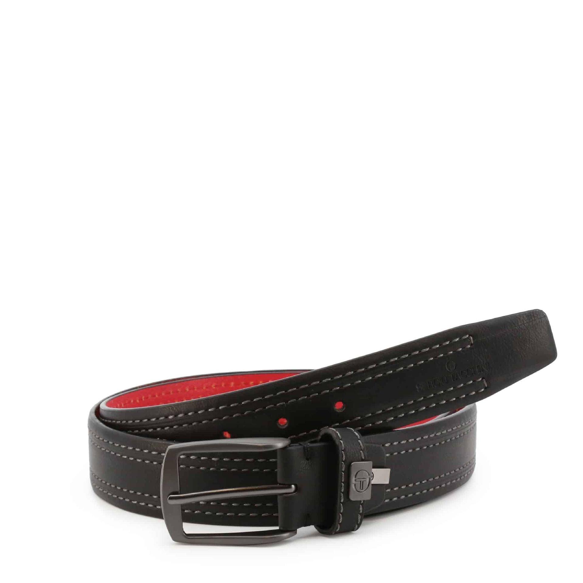 Sergio Tacchini Belts