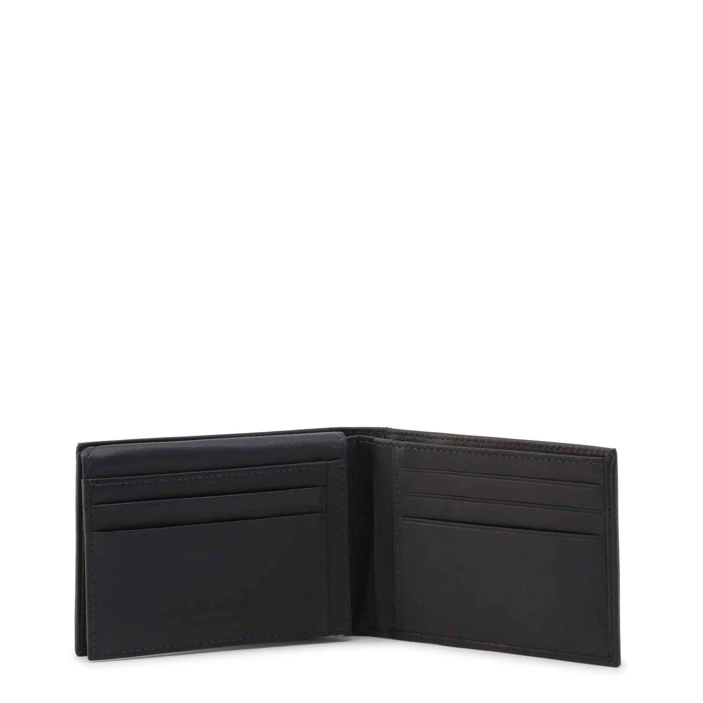 Sergio Tacchini Wallets