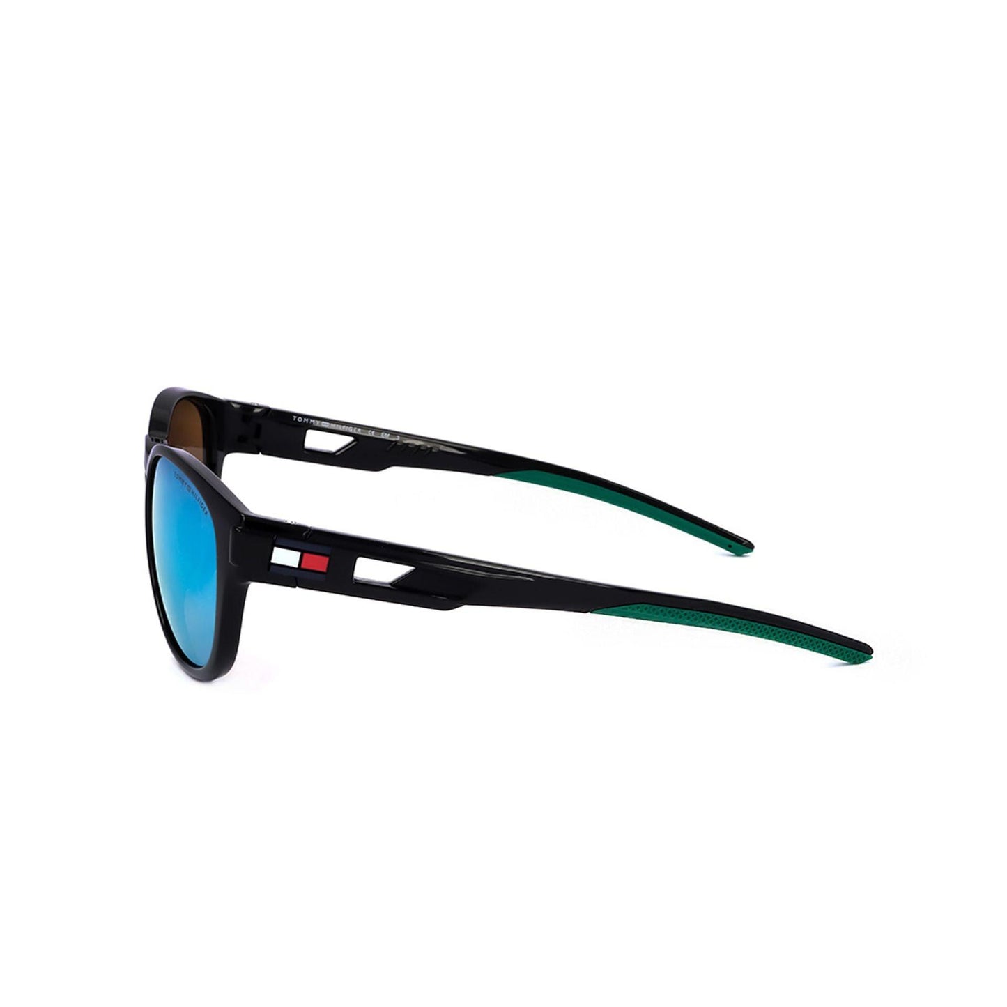 Tommy Hilfiger Sunglasses