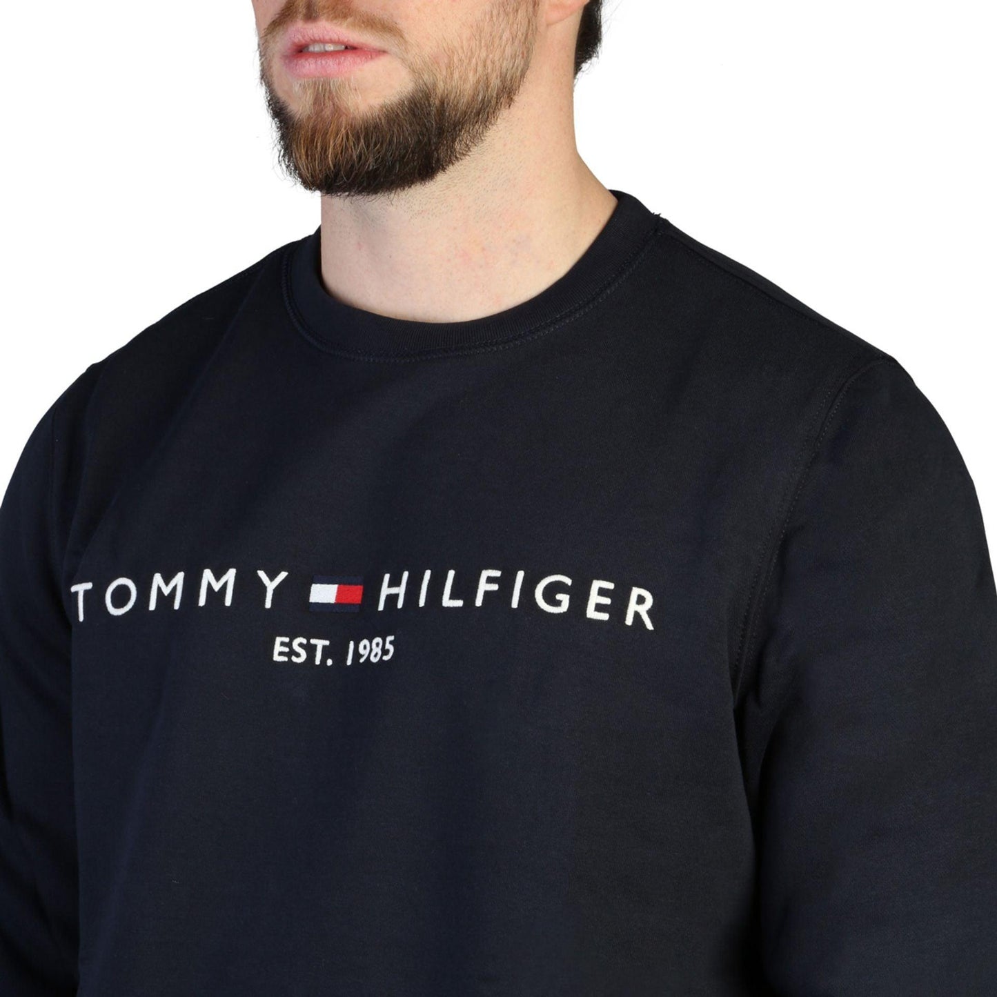 Tommy Hilfiger Sweatshirts