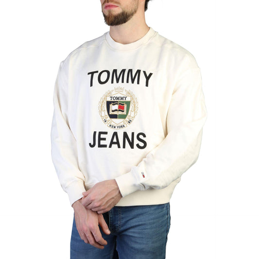 Tommy Hilfiger Sweatshirts - Carauana Store