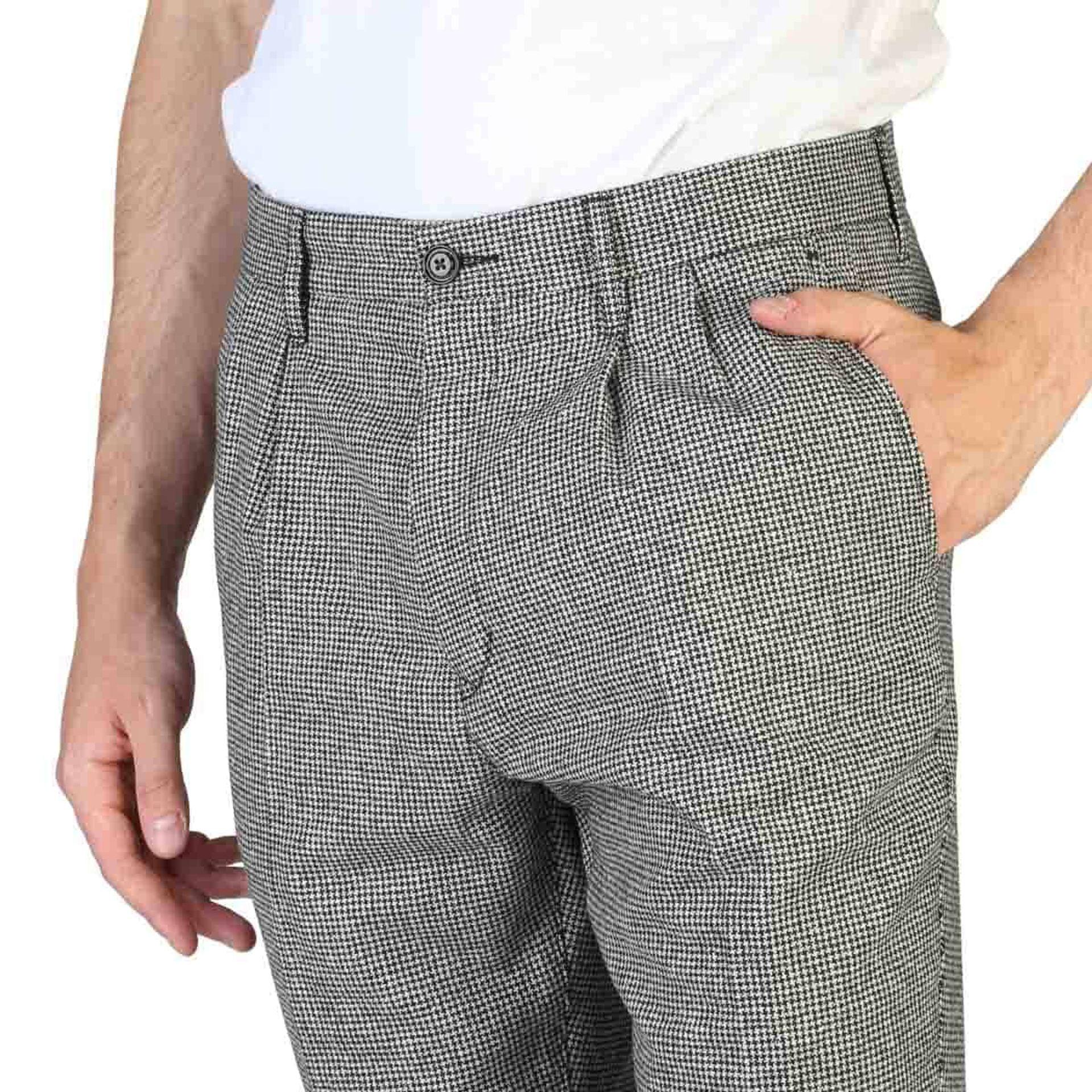 Tommy Hilfiger Trousers