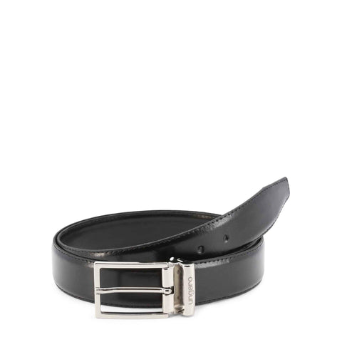 Ungaro Belts